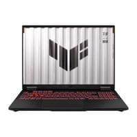 Ноутбук ASUS TUF Gaming A16 FA608UHI-TU229 (90NR0KS1-M00HP0)