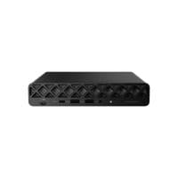ПК неттоп HP EliteDesk 8 Mini G1i Ultra7 265/24GB/512GB SSD/WiFi/Win11Pro/3y.w