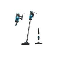 Пилосос Cecotec Conga Popstar 600 Vital (CCTC-05672)