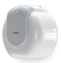 Водонагреватель TESY GCU 1020 L52 RC