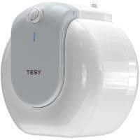 Водонагреватель TESY GCU 1520 L52 RC