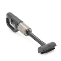 Пилосос CAR VACUUM CLEANER MA-010, Black, Box