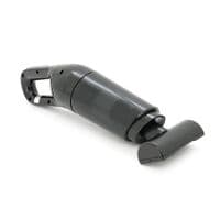 Портативний пилосос бездротовий для авто LT-113CT, Black, Box