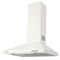 Витяжка кухонна ELEYUS KENT 700 50 WH