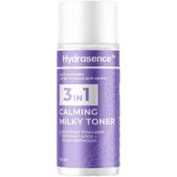 Тонік для обличчя Hydrasence Calming Milky Toner 150 мл (4823122903709)