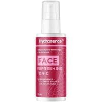 То��ік для обличчя Hydrasence Face Refreshing Tonic З ніацинамідом 150 мл (4823122903723)