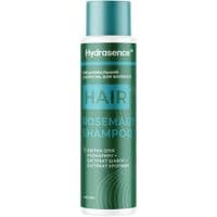 Шампунь Hydrasence Hair Rosemary Shampoo Укрепляющий 400 мл (4823122903228)