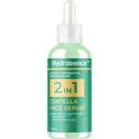 Сироватка для обличчя Hydrasence Centella Face Serum 50 мл (4823122903433)