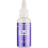 Сироватка для обличчя Hydrasence Calming Face Serum Заспокійлива 3в1 50 мл (4823122902887)