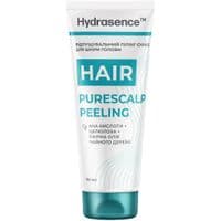 Скраб для кожи головы Hydrasence Purescalp Peeling Отшелушивающий 150 мл (4823122903631)