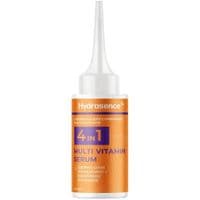Сироватка для волосся Hydrasence Multi Vitamin Serum 4In1 Розмаринова Для стимуляції росту волосся 50 мл (4823122901132)