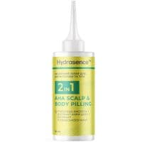 Скраб для кожи головы Hydrasence AHA Scalp & Body Peeling Кислотный пилинг 2в1 150 мл (4823122903204)