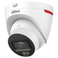 Камера відеоспостереження Dahua DH-IPC-HDW2449T-S-PRO (3.6)