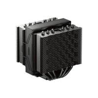 Кулер до процесора PcCooler RT620M X BK