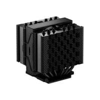 Кулер до процесора PcCooler TR620M X BK