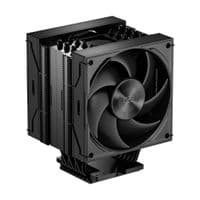 Кулер до процесора PcCooler TS700D BK