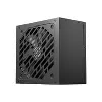 Блок живлення PcCooler 700W (AF700)