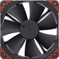 Кулер до корпусу Noctua NF-F12IPPC-24V-3000 SP IP67 PWM
