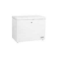 Морозильный сундук Beko CF316WN