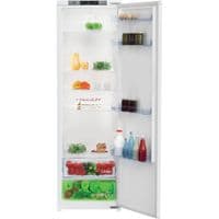 Холодильник Beko BSSA315E4SFN