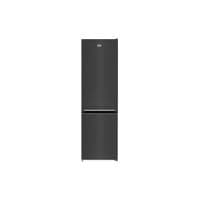 Холодильник Beko RCNA305K40XBRN