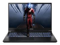 Ноутбук Dream Machines RG5060-15 (RG5060-15UA32)