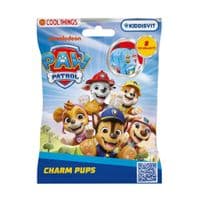 Фігурка Cool Things сюрприз - серії Charms - Щенячий патруль (PP071)