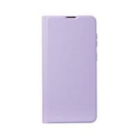 Чехол для мобильного телефона XoKo Book Samsung A376 (A37) Purple (XK-BK-A37VL)