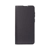 Чехол для мобильного телефона XoKo Book Samsung A576 (A57) Black (XK-BK-A57BK)