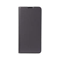 Чехол для мобильного телефона XoKo Book Xiaomi Redmi Note 15 Pro 4G EU/GL (163mm) Black (XK-BK-XM-N15ProBK)