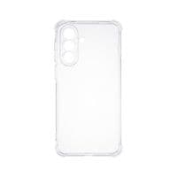 Чехол для мобильного телефона XoKo Silicone Samsung A576 (A57) Transparent (XK-CS-A57TPU)