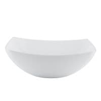 Салатник Versailles Blanco Arris 165 мм (VS-165A)