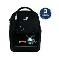 Школьный рюкзак Kite Education 772 PC (PC26-772M)