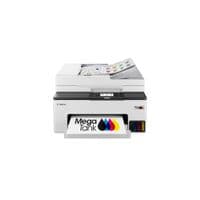 Багатофункціональний пристрій Canon MAXIFY GX2040 Wi-Fi (6171C007AC)