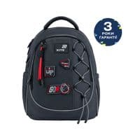 Школьный рюкзак Kite Education 700 Sport Mode (K26-700M-6)