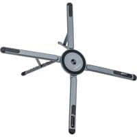 Підставка для ноутбука HiSmart NS-250