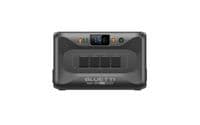 Зарядна станція Bluetti APEX300, 3840 Вт, 2765 Вт * год