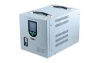 ДБЖ BestEn UPS-1600W-12V (AGM/GEL/LifePO4) (1600 Вт, 12В зовнішня батарея AGM/GEL/LifePO4, макс. струм заряду 30A)