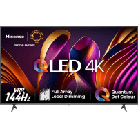 Телевизор HISENSE 75E7NQ PRO