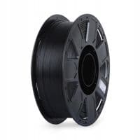 Пластик для 3D-принтера Creality PLA Fast, Ender, 1.75мм, black, 2*1кг (3301010399)