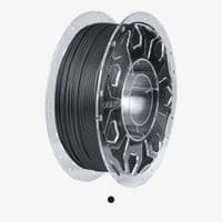 Пластик для 3D-принтера Creality HP ASA 1кг, 1.75мм, black (3301100002)