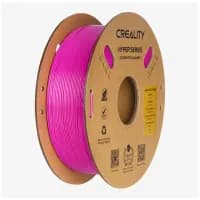 Пластик для 3D-принтера Creality PLA Hyper 1кг, 1.75мм, purple (3301010410)