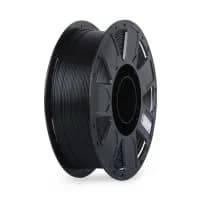 Пластик для 3D-принтера Creality Ender PLA 1.75мм, black, 1kg (3301010122)