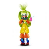 Лялька Monster High Вбивця-клоун (JMG88)