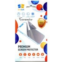 Скло захисне Drobak Ceramics Samsung Galaxy A27 5G (181824)
