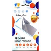 Скло захисне Drobak Xiaomi Redmi A7 Pro (181834)