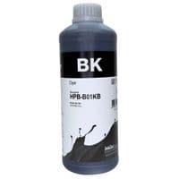 Чорнило InkTec HP FI1000, 1л, Black (HPB-B01KB)