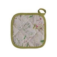 Кухонна прихватка Прованс Herbal 20x20 см (044810)
