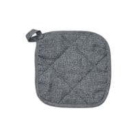 Кухонна прихватка Прованс Barcelona Graphite 20x20 см (038751)