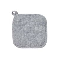 Кухонна прихватка Прованс Barcelona Gray 20x20 см (038753)